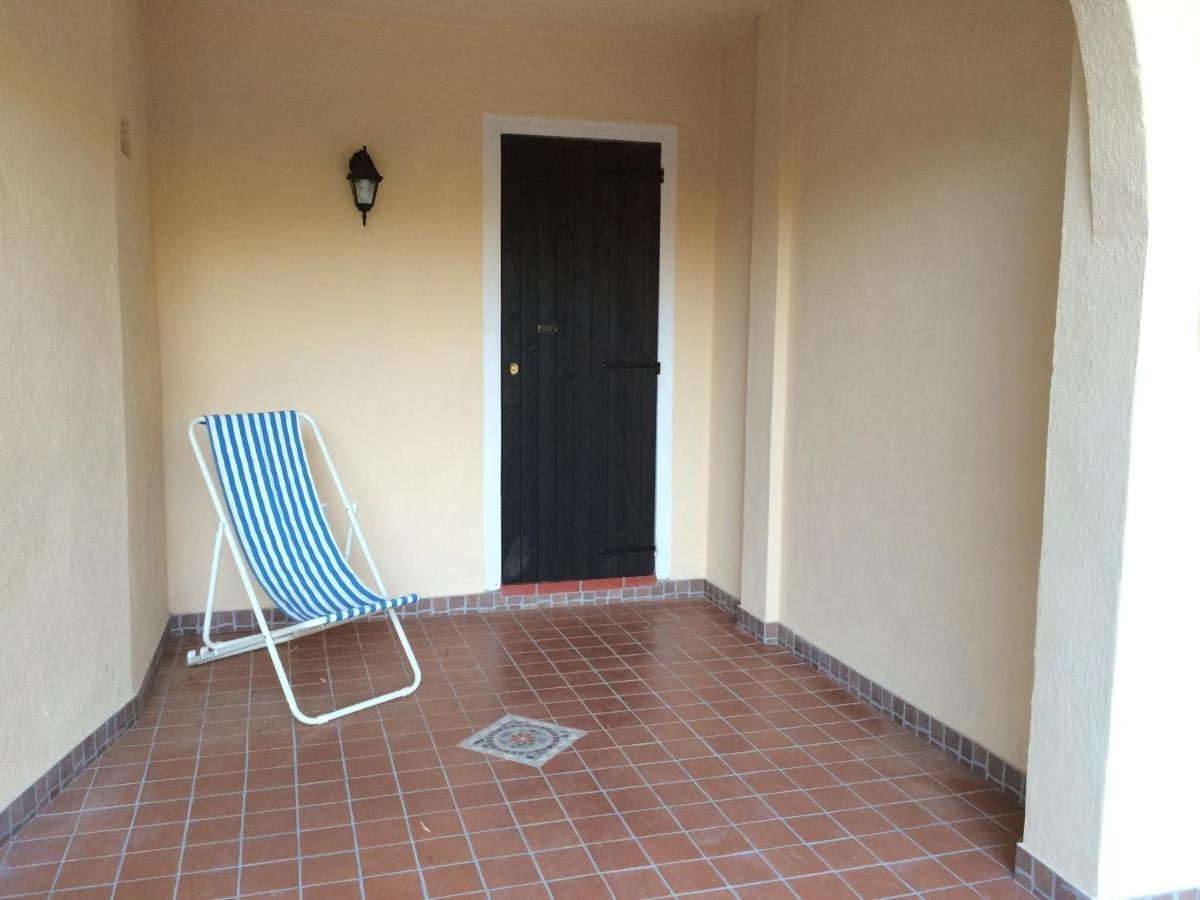 Villa Bonu Torre delle Stelle Room photo